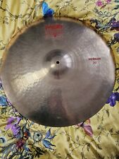 Paiste 2002 inch for sale  TONBRIDGE