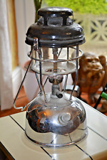Tilley stormlight lantern for sale  BURTON-ON-TRENT