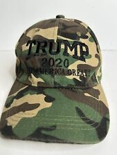 Donald trump 2020 for sale  Houston