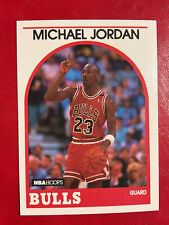 Tarjetas de baloncesto de Michael Jordan ""TÚ ELIGES"" inserto de bichos raros de colección Fleer Ultra segunda mano  Embacar hacia Argentina