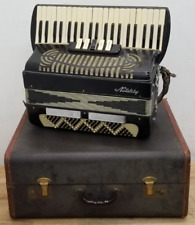 acordeon for sale  Glassboro