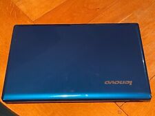 Lenovo G580 Core i3  Laptop for sale  Shipping to South Africa