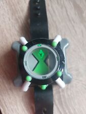 Ben watch wearable for sale  Ireland