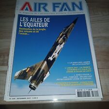 Air fan 349 d'occasion  L'Union