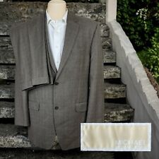 michael kors 2 piece suit for sale  Dundee