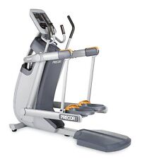 Precor AMT 100i Adaptive Motion Trainer Remanufactured *FREE SHIPPING* for sale  Paramount
