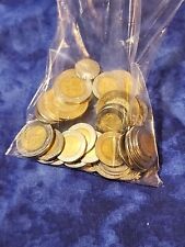 Mexico |  7 Oz Bulk Lot Mexican Coin 40 Coin Group for sale  Shipping to South Africa