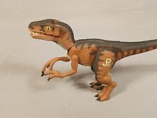 Velociraptor jp03 vintage for sale  Buffalo