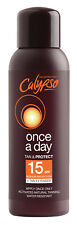 Calypso day tan for sale  MANCHESTER