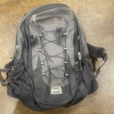 North face borealis for sale  Ocean View