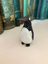 Cute vintage penguin for sale  BOGNOR REGIS