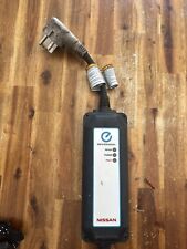 electric car charger battery for sale  Newnan
