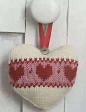 Knitting pattern small for sale  WIRRAL