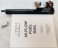 Series fuel system for sale  Berwick