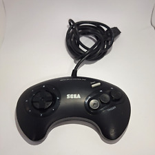 Control Pad Sega Mega Drive original / testado comprar usado  Enviando para Brazil