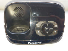 Panasonic tg8521e replacement for sale  BLACKPOOL