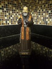 Padre pio inch for sale  Columbia