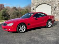 2006 mercedes benz for sale  Ludlow