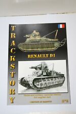 Renault francais anglais d'occasion  Illiers-Combray