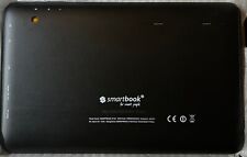 Tablet smartbook s10q gebraucht kaufen  Huchting