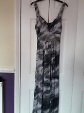 Ladies maxi dress for sale  MAIDSTONE