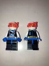 Lego minifigure ice for sale  Safety Harbor