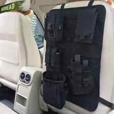 Usado, 2024 novo kit de proteção de capa de assento de carro tático bolsa comprar usado  Enviando para Brazil