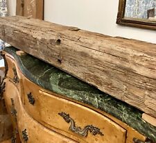 Hand hewn axe for sale  Fort Lauderdale
