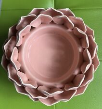 Kerzenhalter keramik artischoc gebraucht kaufen  Treben