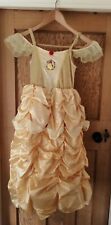 belle costume for sale  IPSWICH