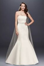 wedding dress size 8 segunda mano  Embacar hacia Argentina