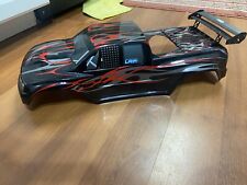 Hpi Savage X ( Rare Body ) for sale  Shipping to South Africa