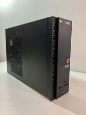 Acer aspire 215 for sale  NEWARK