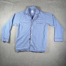 Brooks brothers pajama for sale  Kerrville