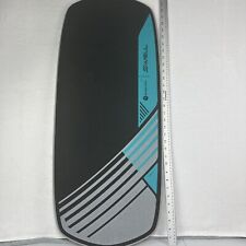 Revbalance Swell 2.0 - Surf & Paddle Balance Board Trainer Gray BOARD ONLY for sale  Shipping to South Africa
