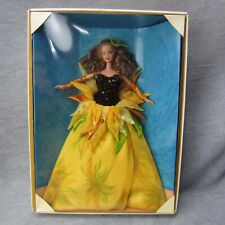 Barbie sunflower vincent for sale  Coal Township