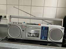 Jvc s40lb boombox for sale  Shipping to Ireland