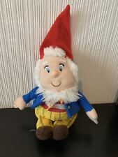 Noddy big ears for sale  NORTH SHIELDS