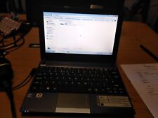 packard bell dot s for sale  CARDIFF