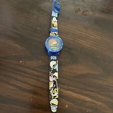 Rugrats movies watch for sale  Aurora