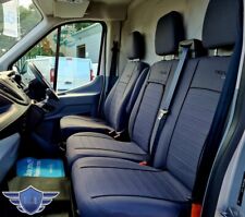 Ford transit mk8 for sale  Shipping to Ireland