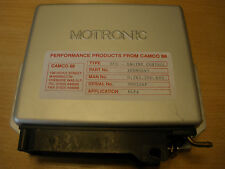 Reconditioned ecu alfa for sale  WARRINGTON