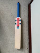 Gray nicolls vapour for sale  STAMFORD