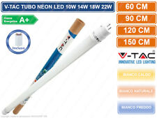 Tubo neon led usato  Caserta