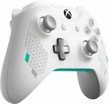 Genuine microsoft xbox d'occasion  Expédié en Belgium