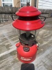 Vintage coleman lantern for sale  Cleveland