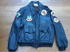 Orchard flight jacket for sale  BROMLEY