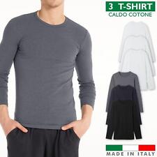 Shirt uomo maniche for sale  Shipping to Ireland