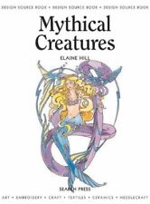 Mythical creatures elaine for sale  UK