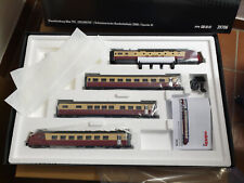 Märklin 39706 tee gebraucht kaufen  Hasbergen